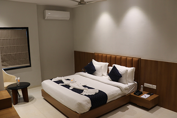 Oliver Hotels