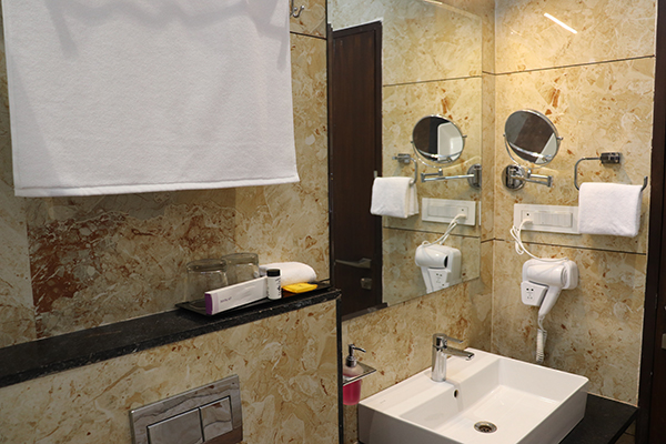 Oliver Hotels