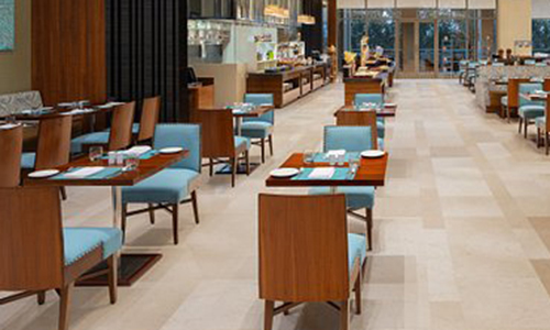 Oliver Hotels